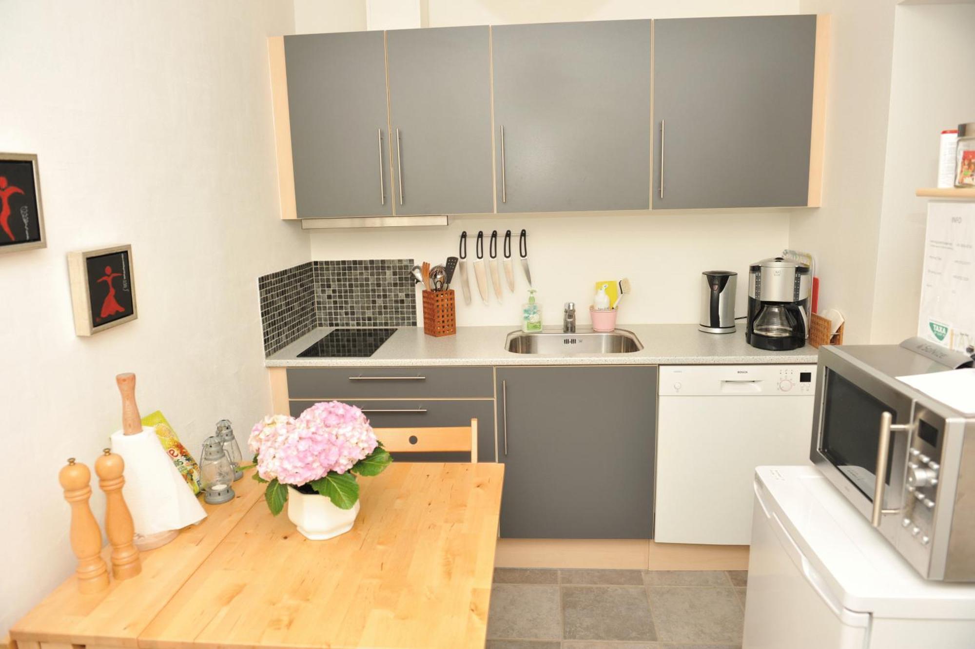 Herning Bed & Breakfast Exteriör bild